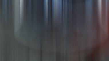 Soyut ışık arkaplan duvar kağıdı rengarenk bulanık yumuşak hareket parlak parlama