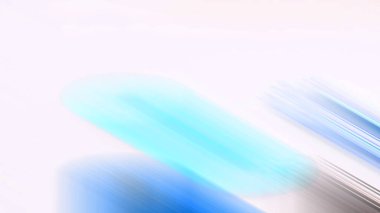 Soyut ışık arkaplan duvar kağıdı rengarenk bulanık yumuşak hareket parlak parlama