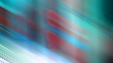 Soyut ışık arkaplan duvar kağıdı rengarenk bulanık yumuşak hareket parlak parlama