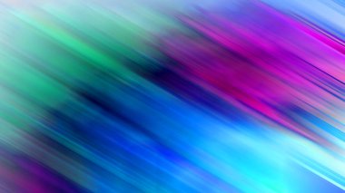 Soyut ışık arkaplan duvar kağıdı rengarenk bulanık yumuşak hareket parlak parlama