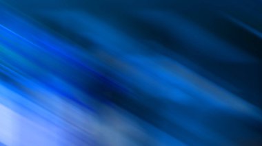 Soyut ışık arkaplan duvar kağıdı rengarenk bulanık yumuşak hareket parlak parlama