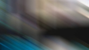 Soyut ışık arkaplan duvar kağıdı rengarenk bulanık yumuşak hareket parlak parlama