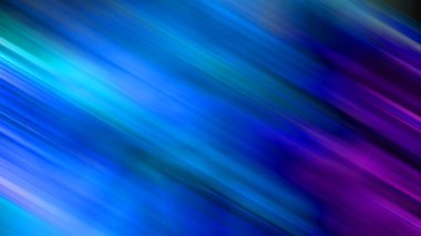 Soyut ışık arkaplan duvar kağıdı rengarenk bulanık yumuşak hareket parlak parlama