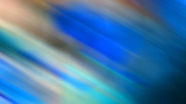 Soyut ışık arkaplan duvar kağıdı rengarenk bulanık yumuşak hareket parlak parlama