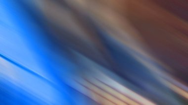 Soyut ışık arkaplan duvar kağıdı rengarenk bulanık yumuşak hareket parlak parlama