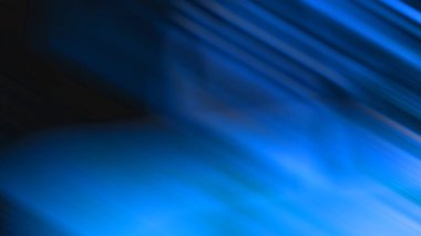 Soyut ışık arkaplan duvar kağıdı rengarenk bulanık yumuşak hareket parlak parlama