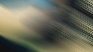 Soyut ışık arkaplan duvar kağıdı rengarenk bulanık yumuşak hareket parlak parlama