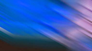 Soyut ışık arkaplan duvar kağıdı rengarenk bulanık yumuşak hareket parlak parlama