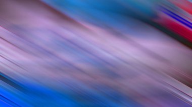 Soyut ışık arkaplan duvar kağıdı rengarenk bulanık yumuşak hareket parlak parlama