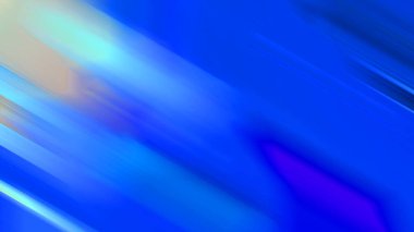 Soyut ışık arkaplan duvar kağıdı rengarenk bulanık yumuşak hareket parlak parlama