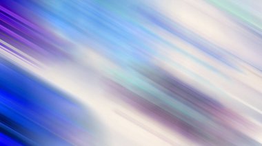 Soyut ışık arkaplan duvar kağıdı rengarenk bulanık yumuşak hareket parlak parlama