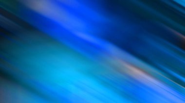 Soyut ışık arkaplan duvar kağıdı rengarenk bulanık yumuşak hareket parlak parlama