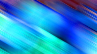 Soyut ışık arkaplan duvar kağıdı rengarenk bulanık yumuşak hareket parlak parlama