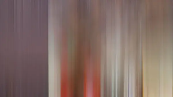 Abstrakt Ljus Bakgrund Tapet Färgglada Lutning Suddig Mjuk Smidig Rörelse — Stockfoto