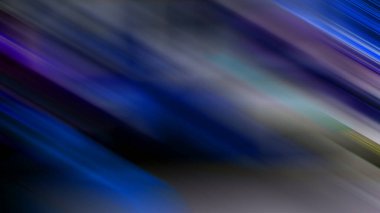 Soyut ışık arkaplan duvar kağıdı rengarenk bulanık yumuşak hareket parlak parlama