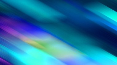 Soyut ışık arkaplan duvar kağıdı rengarenk bulanık yumuşak hareket parlak parlama