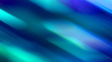 Soyut ışık arkaplan duvar kağıdı rengarenk bulanık yumuşak hareket parlak parlama