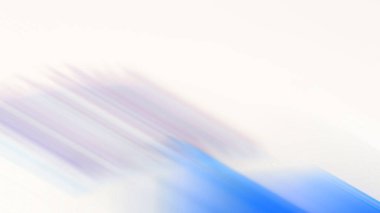 Soyut ışık arkaplan duvar kağıdı rengarenk bulanık yumuşak hareket parlak parlama