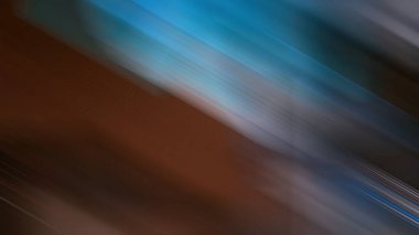 Soyut ışık arkaplan duvar kağıdı rengarenk bulanık yumuşak hareket parlak parlama