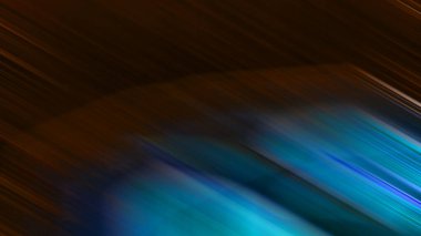 Soyut ışık arkaplan duvar kağıdı rengarenk bulanık yumuşak hareket parlak parlama