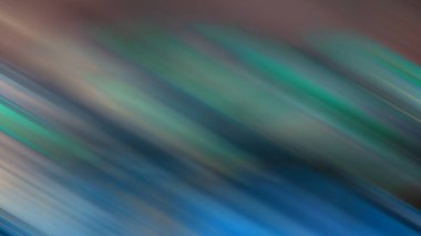 Soyut ışık arkaplan duvar kağıdı rengarenk bulanık yumuşak hareket parlak parlama