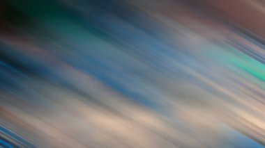 Soyut ışık arkaplan duvar kağıdı rengarenk bulanık yumuşak hareket parlak parlama