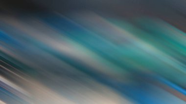 Soyut ışık arkaplan duvar kağıdı rengarenk bulanık yumuşak hareket parlak parlama