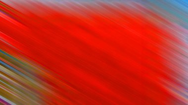 Soyut ışık arkaplan duvar kağıdı rengarenk bulanık yumuşak hareket parlak parlama