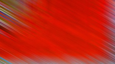 Soyut ışık arkaplan duvar kağıdı rengarenk bulanık yumuşak hareket parlak parlama