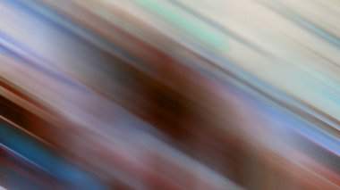 Soyut ışık arkaplan duvar kağıdı rengarenk bulanık yumuşak hareket parlak parlama