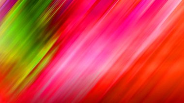 Soyut ışık arkaplan duvar kağıdı rengarenk bulanık yumuşak hareket parlak parlama