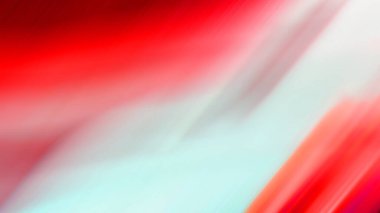 Soyut ışık arkaplan duvar kağıdı rengarenk bulanık yumuşak hareket parlak parlama