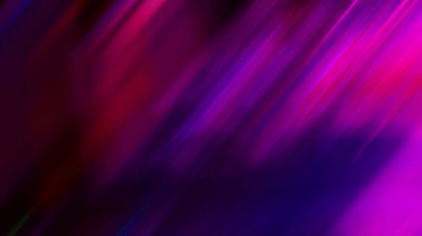 Soyut ışık arkaplan duvar kağıdı rengarenk bulanık yumuşak hareket parlak parlama