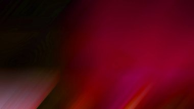 Soyut ışık arkaplan duvar kağıdı rengarenk bulanık yumuşak hareket parlak parlama