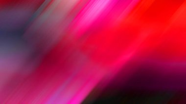 Soyut ışık arkaplan duvar kağıdı rengarenk bulanık yumuşak hareket parlak parlama