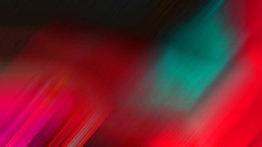 Soyut ışık arkaplan duvar kağıdı rengarenk bulanık yumuşak hareket parlak parlama