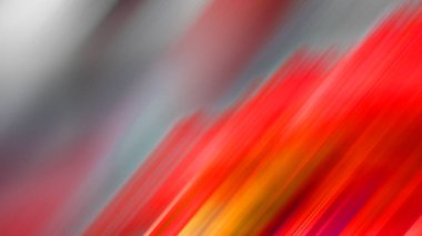 Soyut ışık arkaplan duvar kağıdı rengarenk bulanık yumuşak hareket parlak parlama