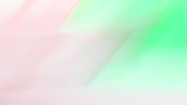 Soyut ışık arkaplan duvar kağıdı rengarenk bulanık yumuşak hareket parlak parlama