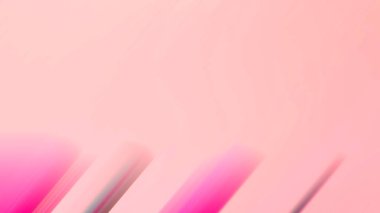 Soyut ışık arkaplan duvar kağıdı rengarenk bulanık yumuşak hareket parlak parlama