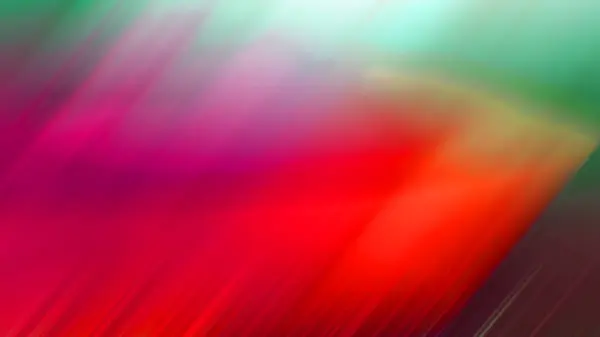 Streszczenie Lekkie Tło Tapeta Kolorowe Gradient Rozmycie Miękki Gładki Ruch — Zdjęcie stockowe