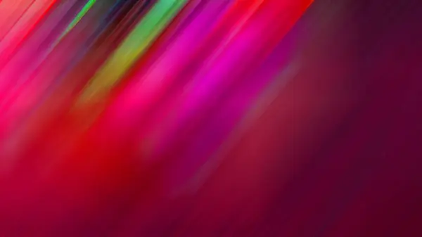 Abstraktes Licht Hintergrund Tapete Bunt Verlauf Verschwommen Weichen Glatten Bewegung — Stockfoto