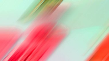 Soyut ışık arkaplan duvar kağıdı rengarenk bulanık yumuşak hareket parlak parlama