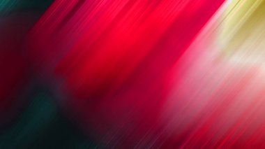 Soyut ışık arkaplan duvar kağıdı rengarenk bulanık yumuşak hareket parlak parlama