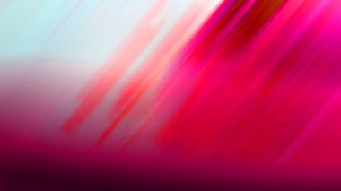 Soyut ışık arkaplan duvar kağıdı rengarenk bulanık yumuşak hareket parlak parlama