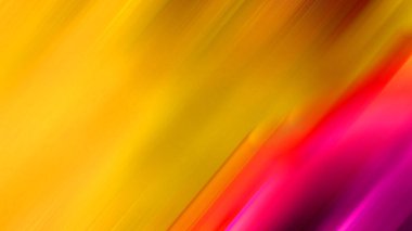 Soyut ışık arkaplan duvar kağıdı rengarenk bulanık yumuşak hareket parlak parlama