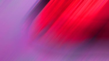 Soyut ışık arkaplan duvar kağıdı rengarenk bulanık yumuşak hareket parlak parlama