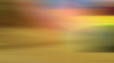 Soyut ışık arkaplan duvar kağıdı rengarenk bulanık yumuşak hareket parlak parlama