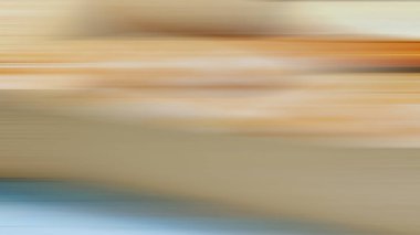 Soyut ışık arkaplan duvar kağıdı rengarenk bulanık yumuşak hareket parlak parlama