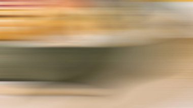 Soyut ışık arkaplan duvar kağıdı rengarenk bulanık yumuşak hareket parlak parlama