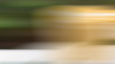 Soyut ışık arkaplan duvar kağıdı rengarenk bulanık yumuşak hareket parlak parlama